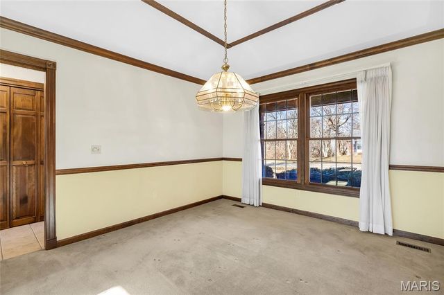 3439 Bluff View Drive, St Charles, MO 63303