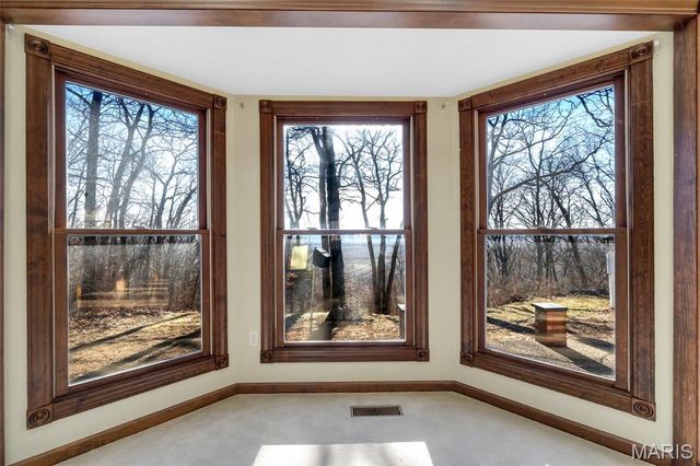 3439 Bluff View Drive, St Charles, MO 63303