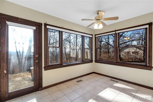 3439 Bluff View Drive, St Charles, MO 63303