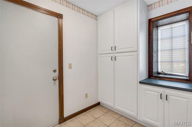 3439 Bluff View Drive, St Charles, MO 63303