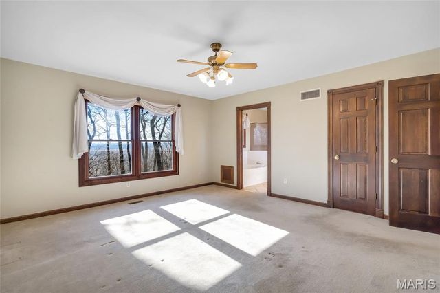 3439 Bluff View Drive, St Charles, MO 63303