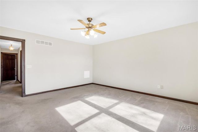 3439 Bluff View Drive, St Charles, MO 63303