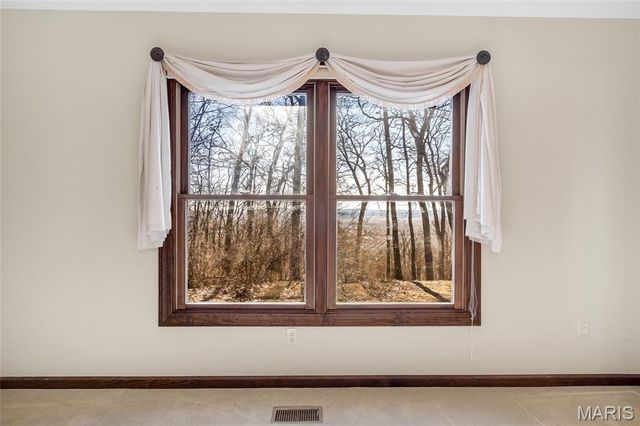 3439 Bluff View Drive, St Charles, MO 63303