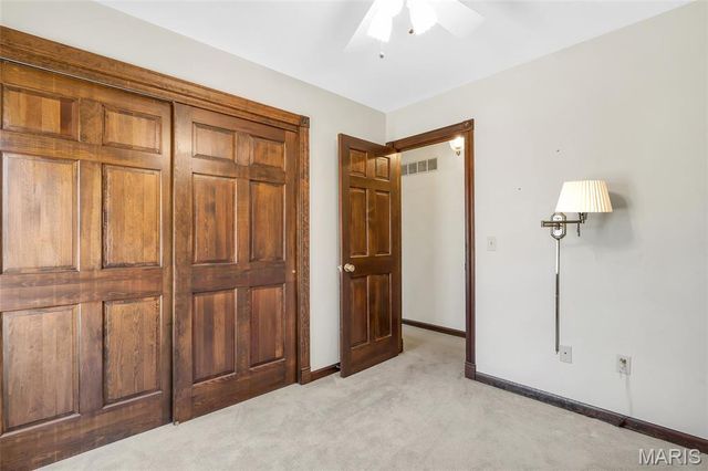 3439 Bluff View Drive, St Charles, MO 63303