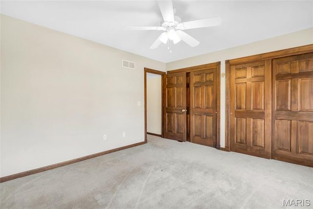 3439 Bluff View Drive, St Charles, MO 63303