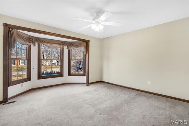 3439 Bluff View Drive, St Charles, MO 63303