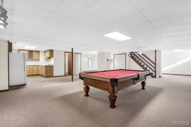 3439 Bluff View Drive, St Charles, MO 63303