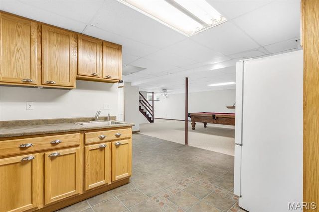 3439 Bluff View Drive, St Charles, MO 63303