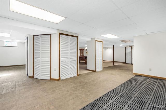 3439 Bluff View Drive, St Charles, MO 63303