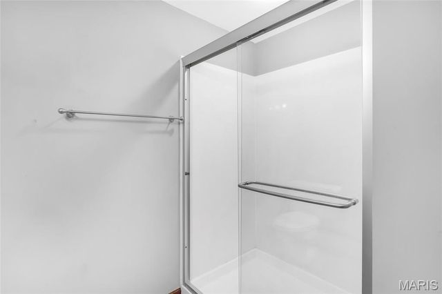 3439 Bluff View Drive, St Charles, MO 63303