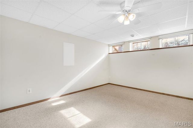 3439 Bluff View Drive, St Charles, MO 63303