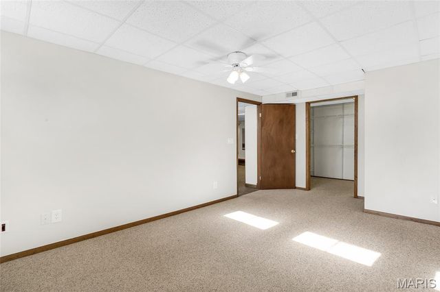 3439 Bluff View Drive, St Charles, MO 63303