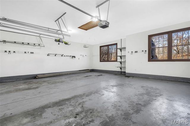 3439 Bluff View Drive, St Charles, MO 63303