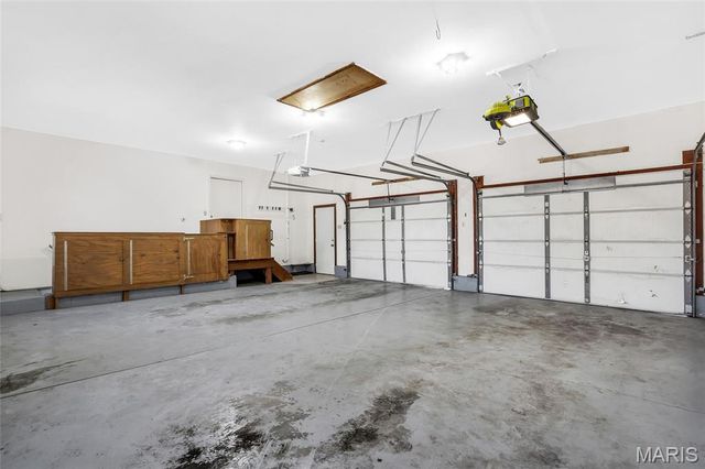 3439 Bluff View Drive, St Charles, MO 63303