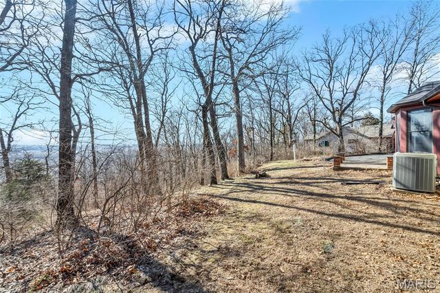 3439 Bluff View Drive, St Charles, MO 63303