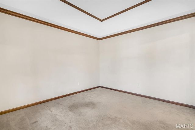 3439 Bluff View Drive, St Charles, MO 63303