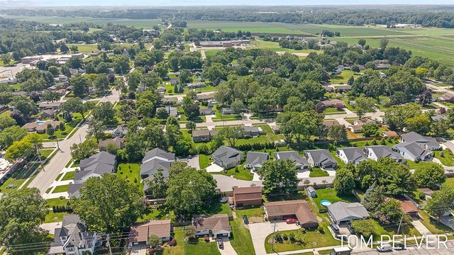 5659 Vandebunte Court 18, Hudsonville, MI 49426
