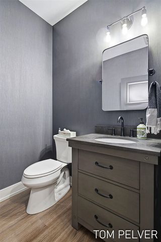5659 Vandebunte Court 18, Hudsonville, MI 49426
