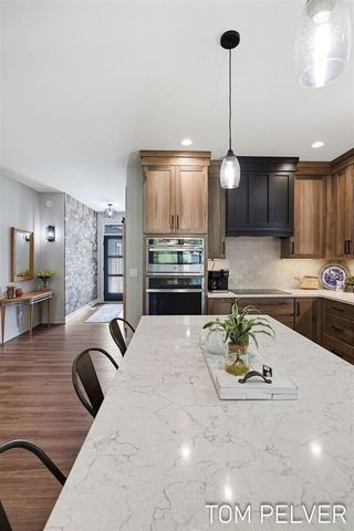 5659 Vandebunte Court 18, Hudsonville, MI 49426