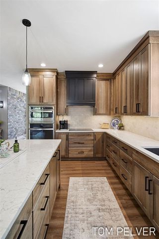 5659 Vandebunte Court 18, Hudsonville, MI 49426