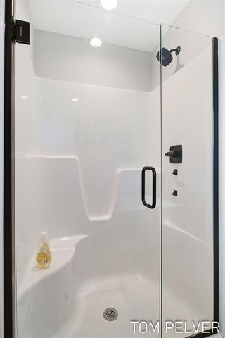 5659 Vandebunte Court 18, Hudsonville, MI 49426