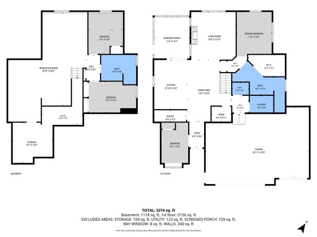 5659 Vandebunte Court 18, Hudsonville, MI 49426
