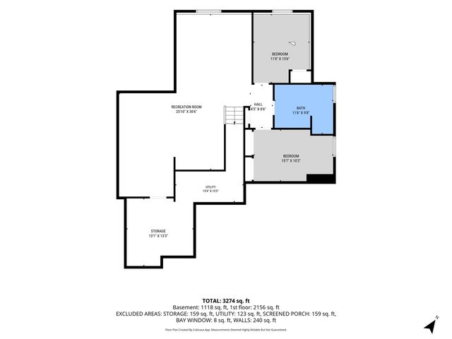 5659 Vandebunte Court 18, Hudsonville, MI 49426