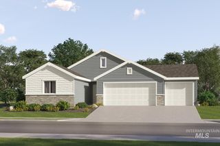 14404 Ripples Dr, Caldwell, ID 83607