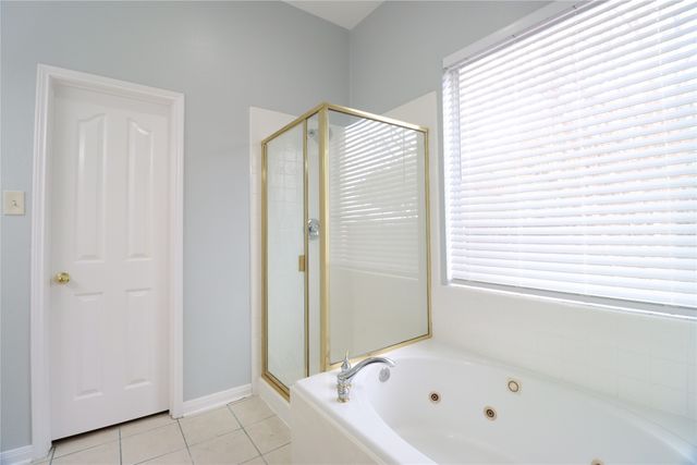 3360 Woodberry Lane, Mckinney, TX 75071