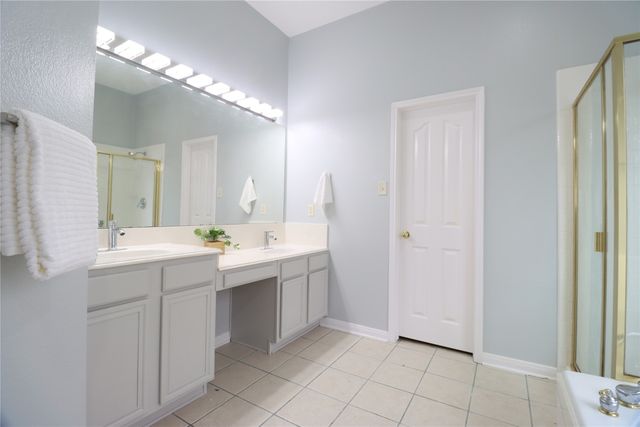 3360 Woodberry Lane, Mckinney, TX 75071