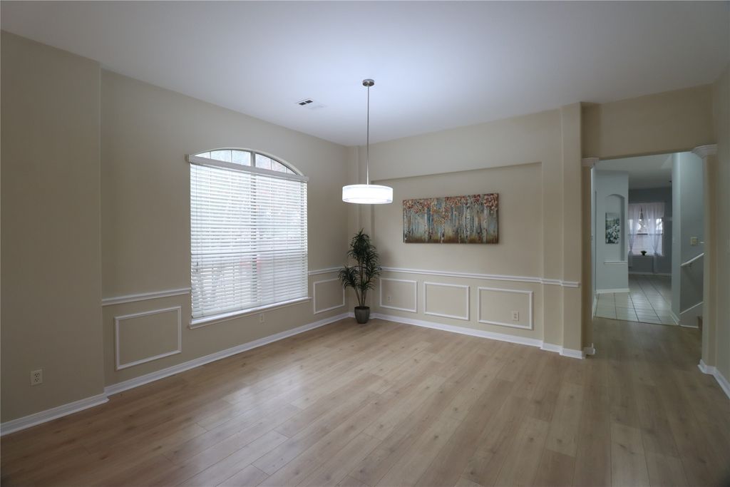 3360 Woodberry Lane, Mckinney, TX 75071