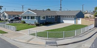 10151 Christopher, Cypress, CA 90630