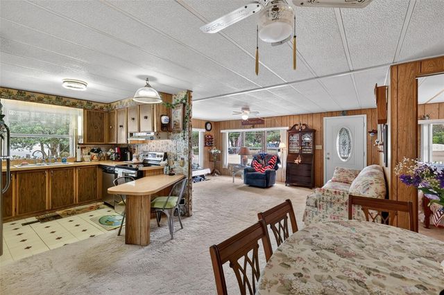 9950 SE 169TH STREET, Summerfield, FL 34491