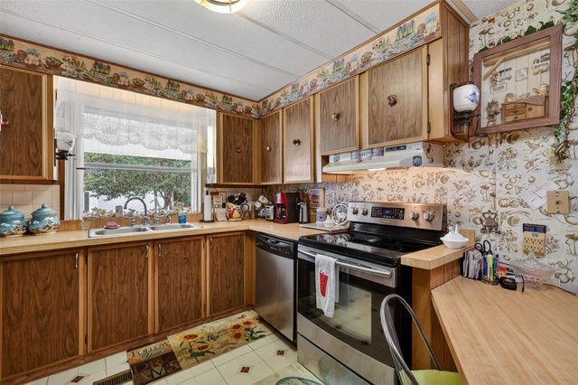 9950 SE 169TH STREET, Summerfield, FL 34491