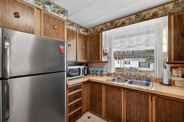 9950 SE 169TH STREET, Summerfield, FL 34491