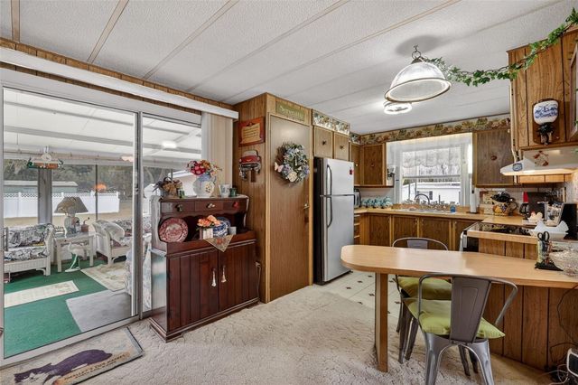 9950 SE 169TH STREET, Summerfield, FL 34491