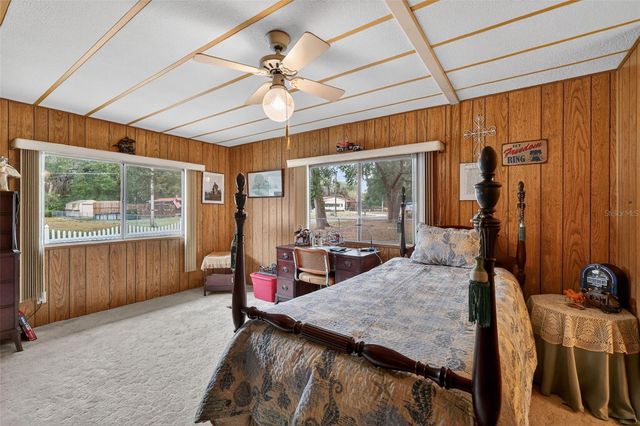 9950 SE 169TH STREET, Summerfield, FL 34491