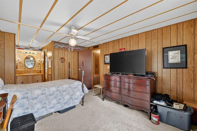 9950 SE 169TH STREET, Summerfield, FL 34491