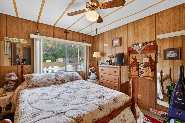 9950 SE 169TH STREET, Summerfield, FL 34491