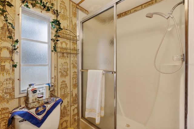 9950 SE 169TH STREET, Summerfield, FL 34491