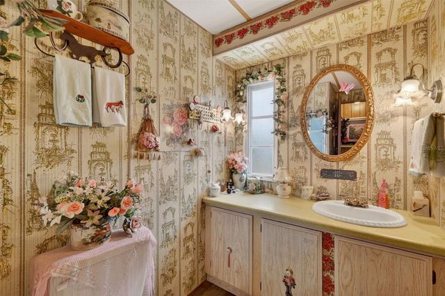 9950 SE 169TH STREET, Summerfield, FL 34491