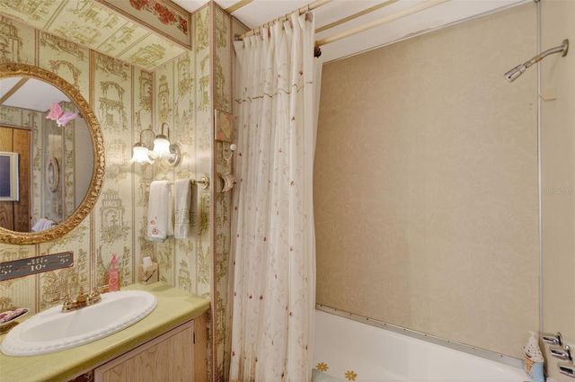 9950 SE 169TH STREET, Summerfield, FL 34491