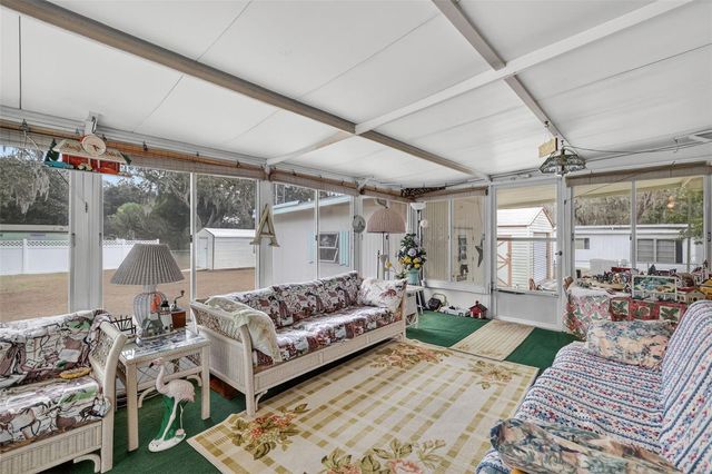 9950 SE 169TH STREET, Summerfield, FL 34491