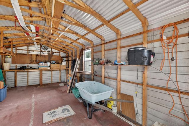 9950 SE 169TH STREET, Summerfield, FL 34491