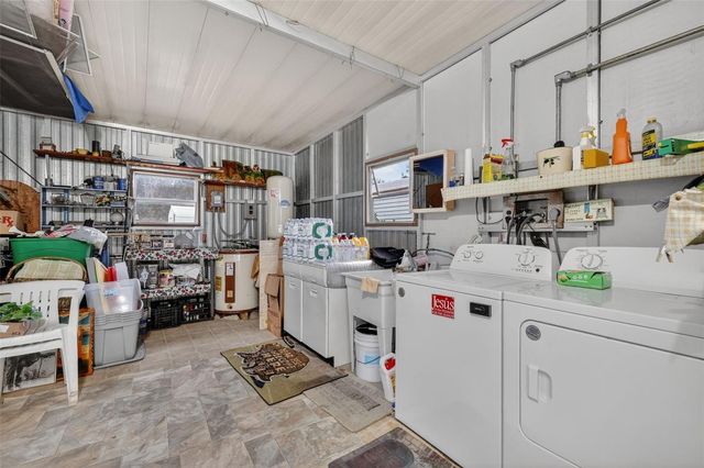 9950 SE 169TH STREET, Summerfield, FL 34491