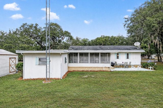 9950 SE 169TH STREET, Summerfield, FL 34491