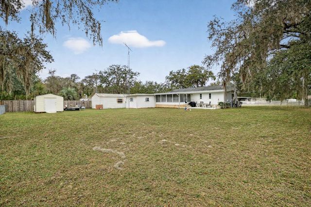 9950 SE 169TH STREET, Summerfield, FL 34491
