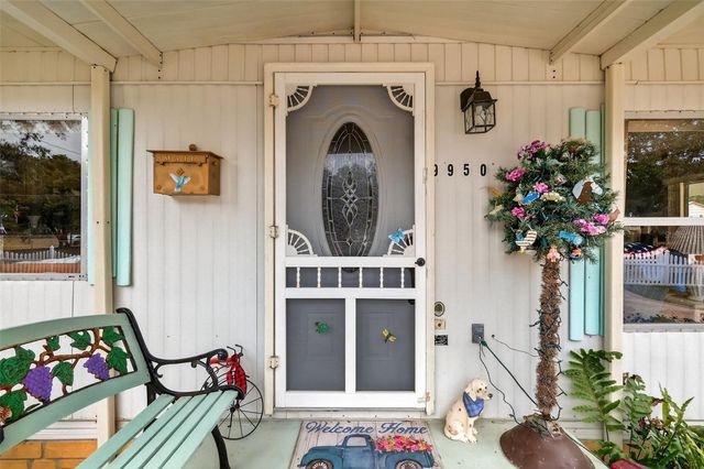 9950 SE 169TH STREET, Summerfield, FL 34491