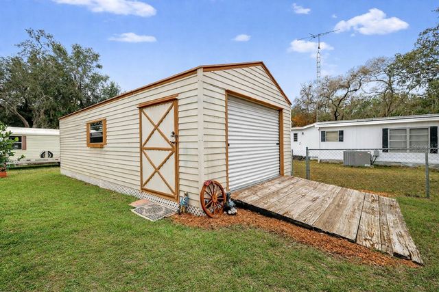 9950 SE 169TH STREET, Summerfield, FL 34491