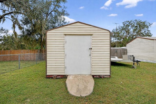 9950 SE 169TH STREET, Summerfield, FL 34491